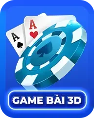Game bài